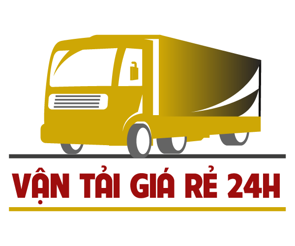 Vận tải giá rẻ 24h
