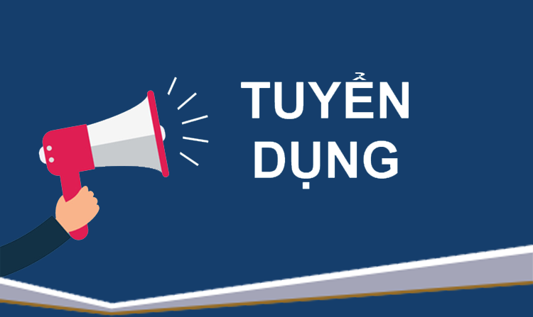 Công Ty TNHH Giao Nhận Vận Tải Đức Dũng